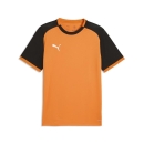 teamLIGA26 Matchday Jersey Rickie Orange-PUMA White-PUMA...