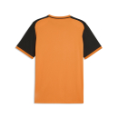 teamLIGA26 Matchday Trikot Rickie Orange-PUMA White-PUMA...