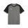 teamLIGA26 Matchday Jersey Flat Medium Gray-PUMA White-PUMA Black