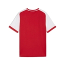 teamLIGA26 Matchday Trikot Junior PUMA Red-PUMA...