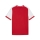 teamLIGA26 Matchday Trikot Junior PUMA Red-PUMA White-PUMA White
