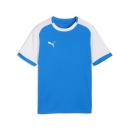 teamLIGA26 Matchday Trikot Junior Electro Royal-PUMA...