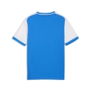 teamLIGA26 Matchday Trikot Junior Electro Royal-PUMA...