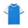 teamLIGA26 Matchday Jersey Jr Electro Royal-PUMA White-PUMA White
