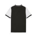 teamLIGA26 Matchday Trikot Junior PUMA Black-PUMA...