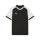 teamLIGA26 Matchday Trikot Junior PUMA Black-PUMA White-PUMA White