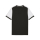 teamLIGA26 Matchday Trikot Junior PUMA Black-PUMA White-PUMA White