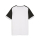 teamLIGA26 Matchday Trikot Junior PUMA White-PUMA Black-PUMA Black