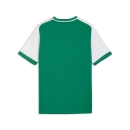 teamLIGA26 Matchday Trikot Junior Sport Green-PUMA...