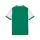 teamLIGA26 Matchday Jersey Jr Sport Green-PUMA White-PUMA White