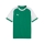 teamLIGA26 Matchday Trikot Junior Sport Green-PUMA White-PUMA White