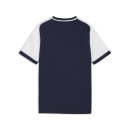 teamLIGA26 Matchday Jersey Jr PUMA Navy-PUMA White-PUMA...