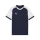 teamLIGA26 Matchday Trikot Junior PUMA Navy-PUMA White-PUMA White