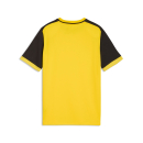 teamLIGA26 Matchday Trikot Junior Faster Yellow-PUMA...