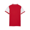teamLIGA26 Matchday Trikot W PUMA Red-PUMA White-PUMA White