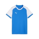 teamLIGA26 Matchday Jersey W Electro Royal-PUMA...
