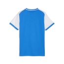 teamLIGA26 Matchday Jersey W Electro Royal-PUMA...