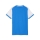 teamLIGA26 Matchday Jersey W Electro Royal-PUMA White-PUMA White