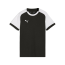 teamLIGA26 Matchday Trikot W PUMA Black-PUMA White-PUMA...