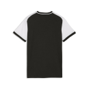teamLIGA26 Matchday Trikot W PUMA Black-PUMA White-PUMA...