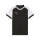 teamLIGA26 Matchday Jersey W PUMA Black-PUMA White-PUMA White