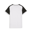 teamLIGA26 Matchday Jersey W PUMA White-PUMA Black-PUMA...