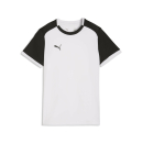teamLIGA26 Matchday Trikot W PUMA White-PUMA Black-PUMA...
