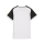 teamLIGA26 Matchday Jersey W PUMA White-PUMA Black-PUMA Black