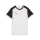 teamLIGA26 Matchday Trikot W PUMA White-PUMA Black-PUMA Black