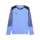 teamLIGA26 GK Trikot LS Blue Glimmer-PUMA Black-PUMA Black