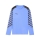 teamLIGA26 GK Jersey LS Jr Blue Glimmer-PUMA Black-PUMA Black