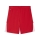 teamLIGA26 Shorts PUMA Red-PUMA White-PUMA White