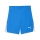 teamLIGA26 Shorts Electro Royal-PUMA White-PUMA White