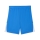 teamLIGA26 Shorts Electro Royal-PUMA White-PUMA White