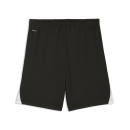 teamLIGA26 Shorts PUMA Black-PUMA White-PUMA White