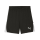 teamLIGA26 Shorts PUMA Black-PUMA White-PUMA White