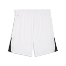 teamLIGA26 Shorts PUMA White-PUMA Black-PUMA Black
