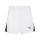 teamLIGA26 Shorts PUMA White-PUMA Black-PUMA Black
