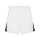 teamLIGA26 Shorts PUMA White-PUMA Black-PUMA Black