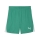 teamLIGA26 Shorts Sport Green-PUMA White-PUMA White