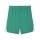teamLIGA26 Shorts Sport Green-PUMA White-PUMA White