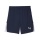 teamLIGA26 Shorts PUMA Navy-PUMA White-PUMA White