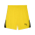 teamLIGA26 Shorts Faster Yellow-PUMA Black-PUMA Black