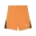 teamLIGA26 Shorts Rickie Orange-PUMA White-PUMA Black
