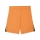 teamLIGA26 Shorts Rickie Orange-PUMA White-PUMA Black