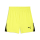teamLIGA26 Shorts Yellow Burst-PUMA Black-PUMA Black