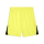 teamLIGA26 Shorts Yellow Burst-PUMA Black-PUMA Black
