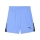 teamLIGA26 Shorts Blue Glimmer-PUMA Black-PUMA Black