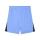 teamLIGA26 Shorts Blue Glimmer-PUMA Black-PUMA Black