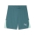 teamLIGA26 Shorts Emerald Ice-PUMA White-Mint Jelly
